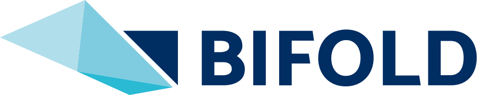 Berlin Institute for the Foundations of Learning and Data (BIFOLD)