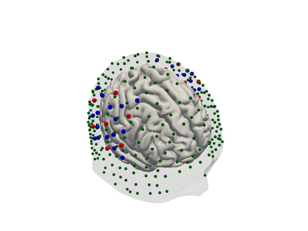 ../../_images/examples_head_models_40_image_reconstruction_39_0.png