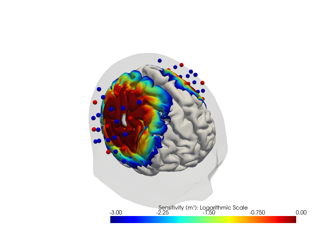 ../../_images/examples_head_models_40_image_reconstruction_55_0.png