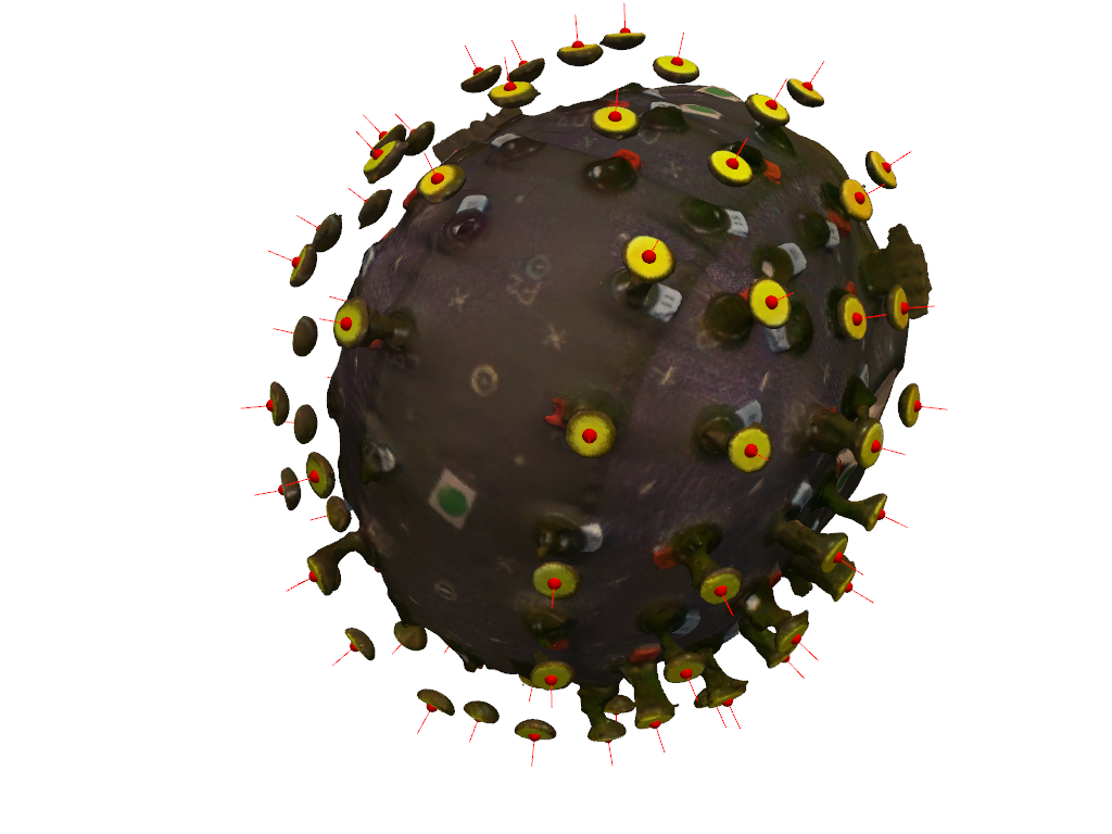 ../../_images/examples_head_models_41_photogrammetric_optode_coregistration_10_0.png