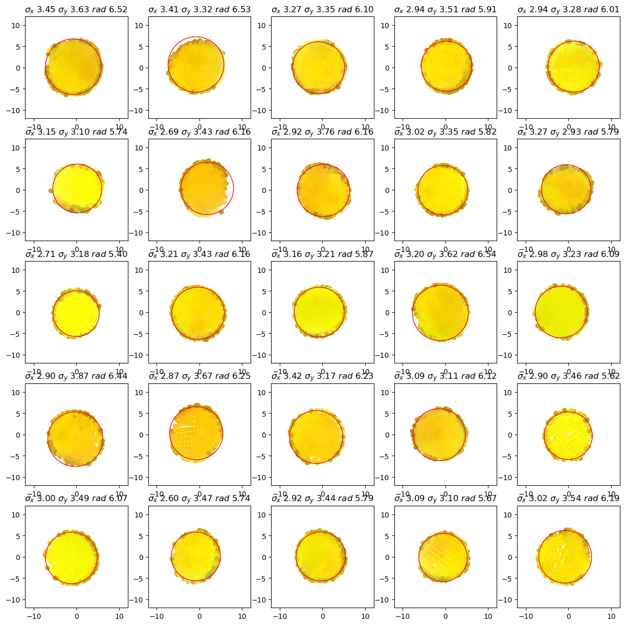 ../../_images/examples_head_models_41_photogrammetric_optode_coregistration_14_0.png