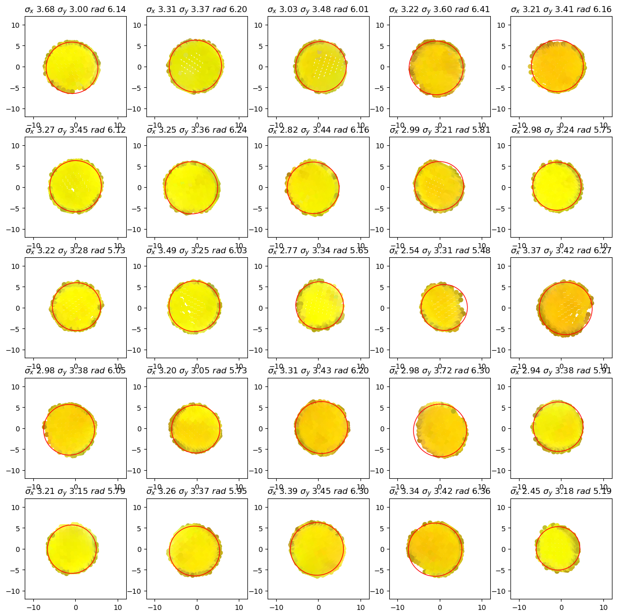 ../../_images/examples_head_models_41_photogrammetric_optode_coregistration_14_1.png