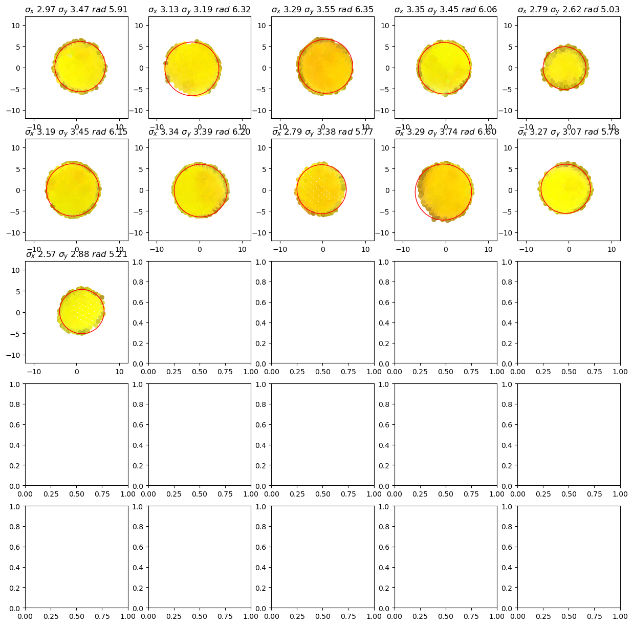 ../../_images/examples_head_models_41_photogrammetric_optode_coregistration_14_2.png