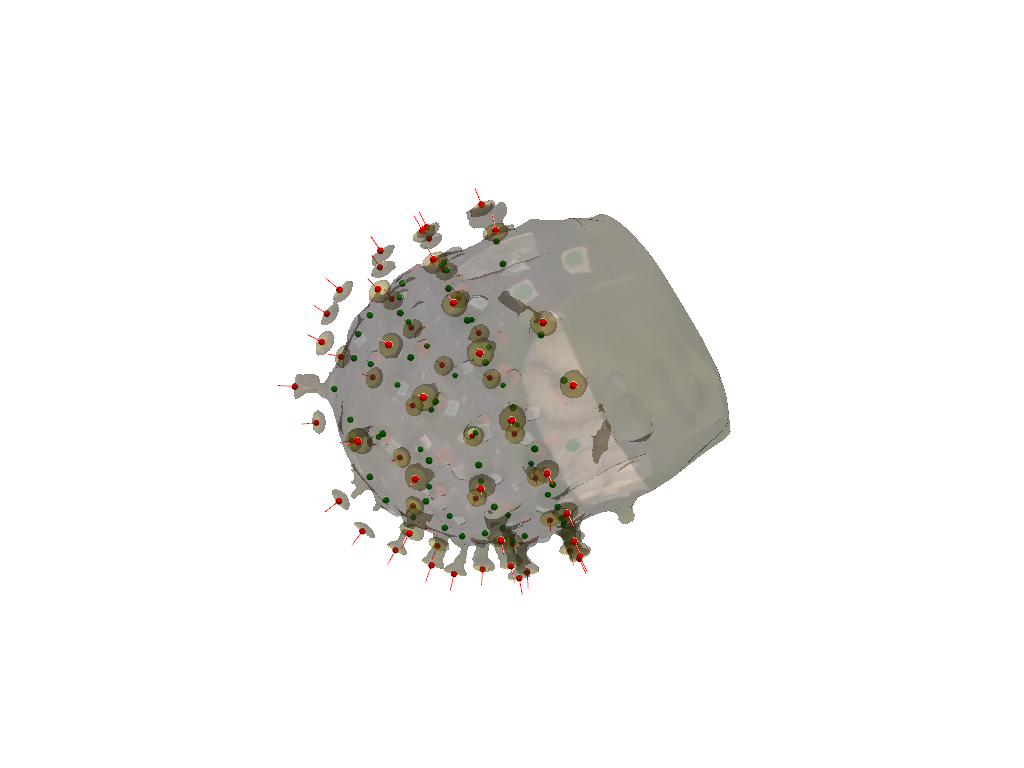 ../../_images/examples_head_models_41_photogrammetric_optode_coregistration_22_0.png