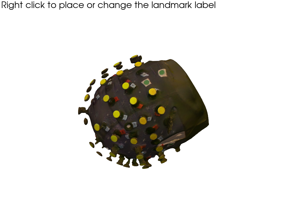 ../../_images/examples_head_models_41_photogrammetric_optode_coregistration_24_0.png