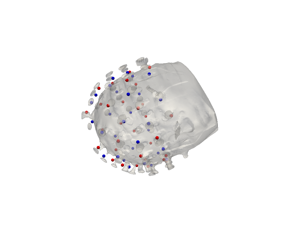 ../../_images/examples_head_models_41_photogrammetric_optode_coregistration_34_0.png
