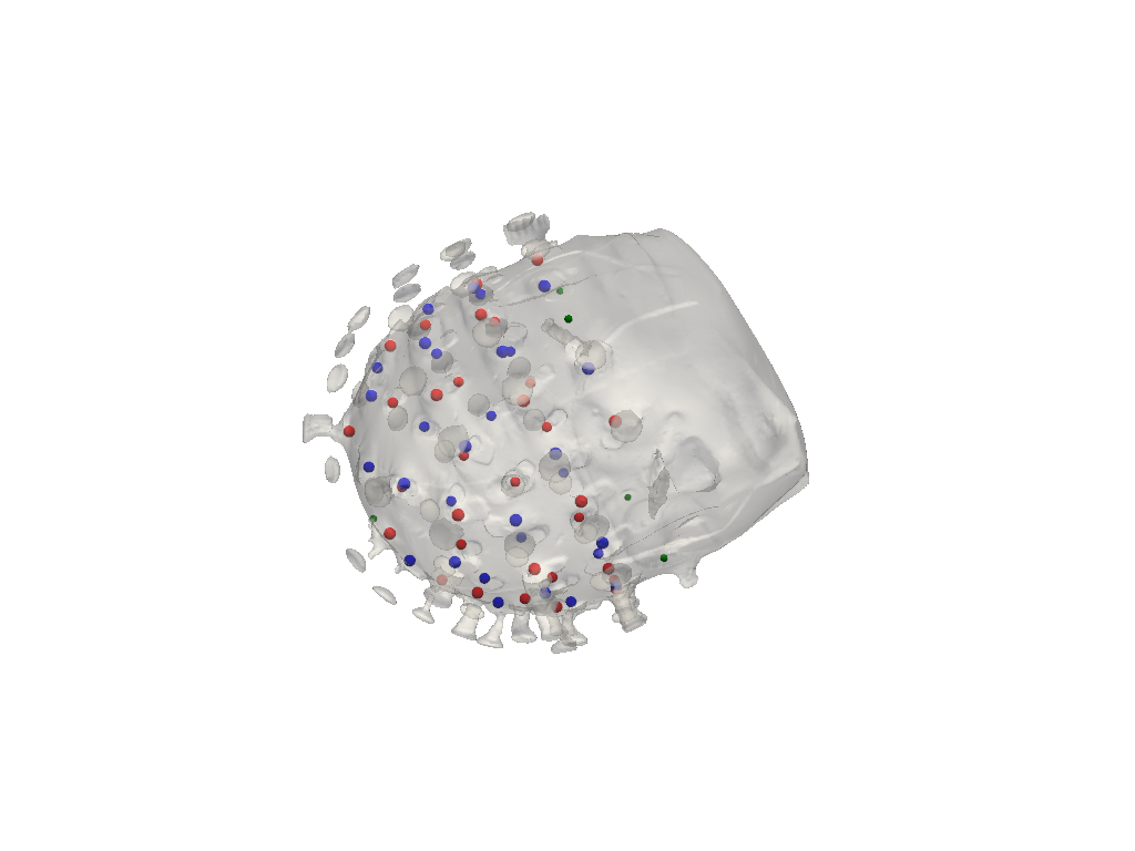 ../../_images/examples_head_models_41_photogrammetric_optode_coregistration_37_0.png