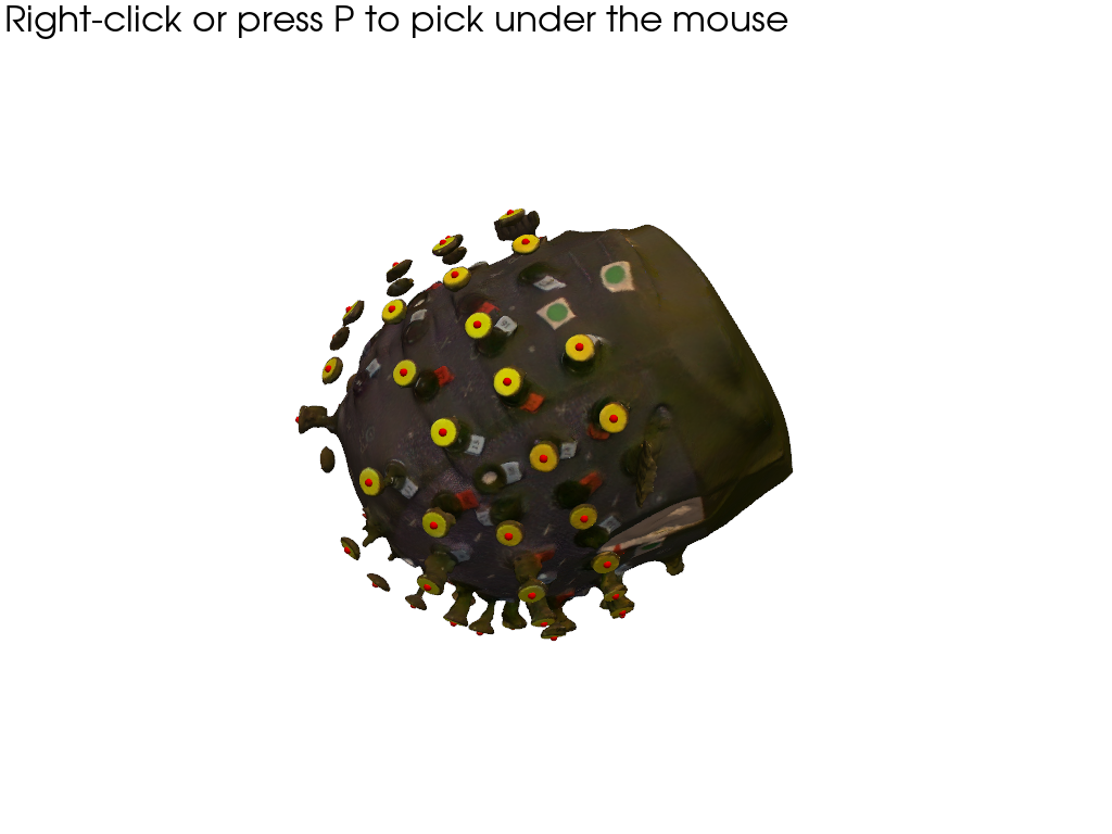 ../../_images/examples_head_models_41_photogrammetric_optode_coregistration_41_2.png