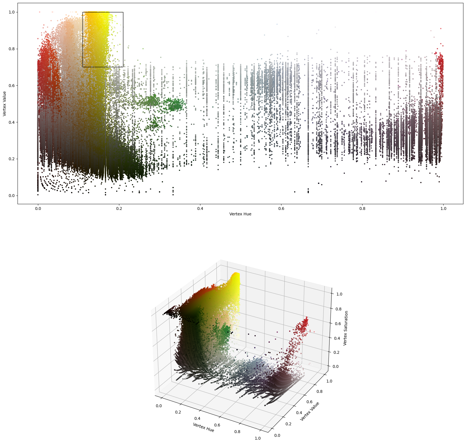 ../../_images/examples_head_models_41_photogrammetric_optode_coregistration_8_0.png