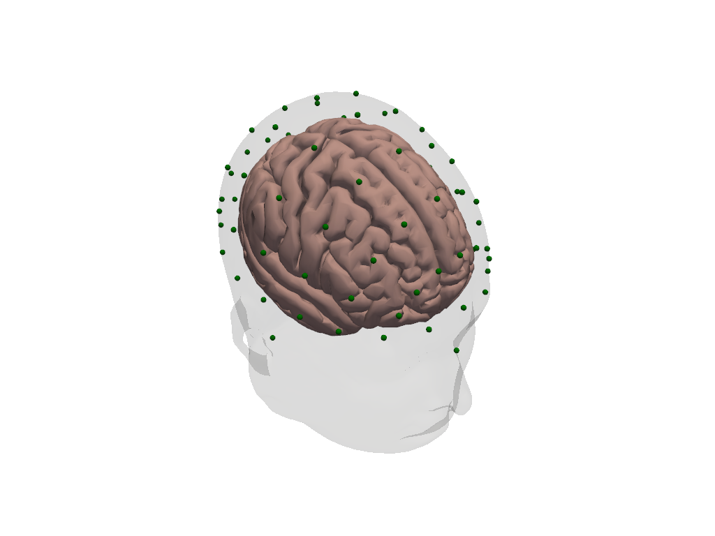 ../../_images/examples_head_models_43_crs_and_headmodel_18_0.png
