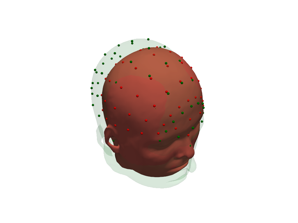 ../../_images/examples_head_models_43_crs_and_headmodel_25_0.png