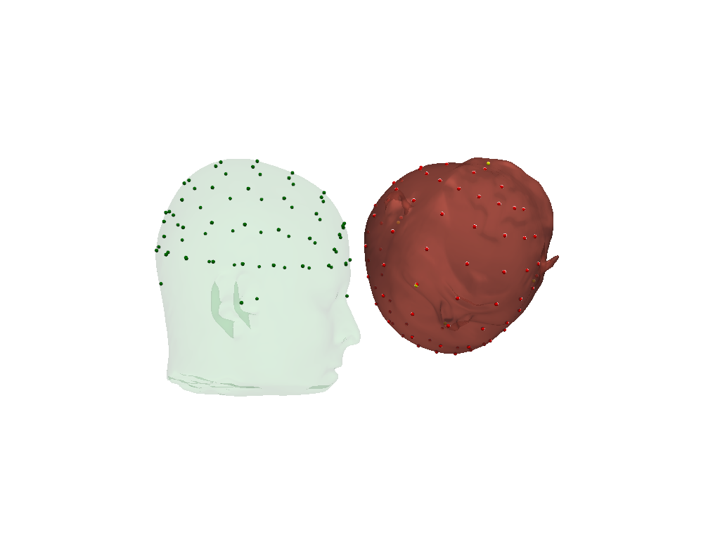 ../../_images/examples_head_models_43_crs_and_headmodel_30_0.png