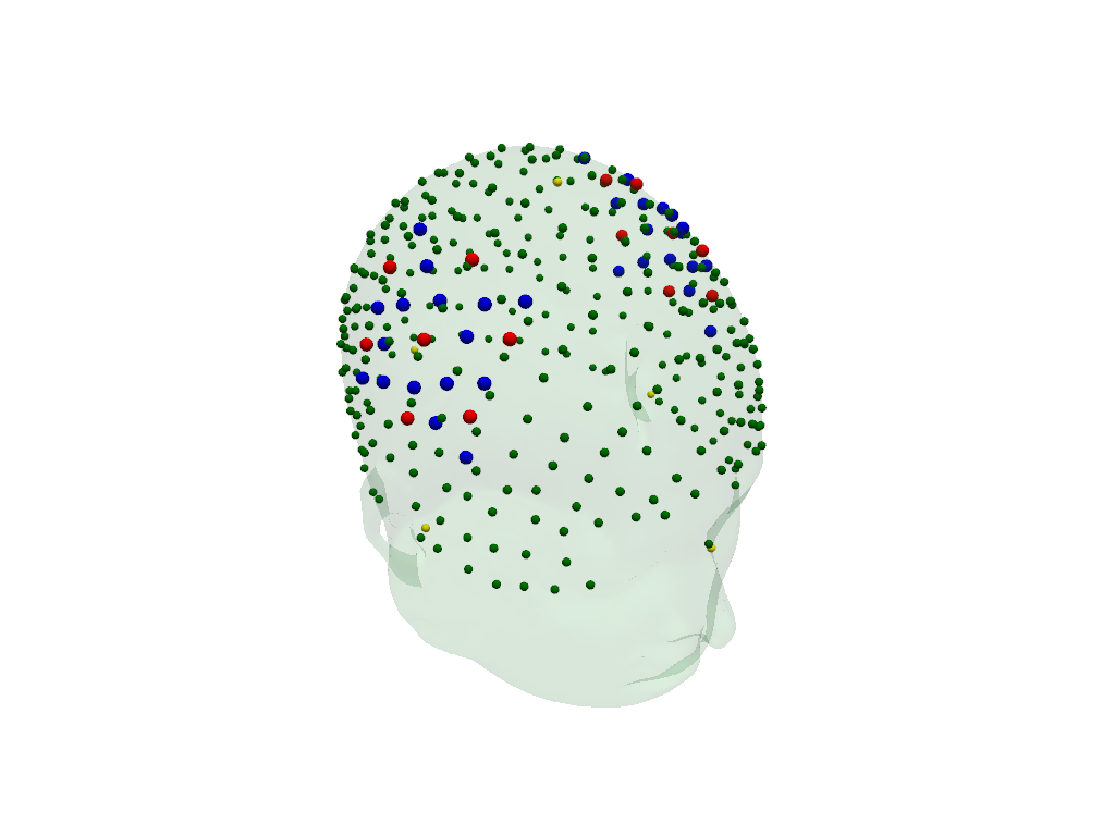 ../../_images/examples_head_models_43_crs_and_headmodel_38_0.png