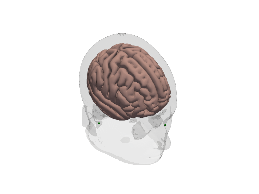 ../../_images/examples_head_models_43_crs_and_headmodel_6_0.png