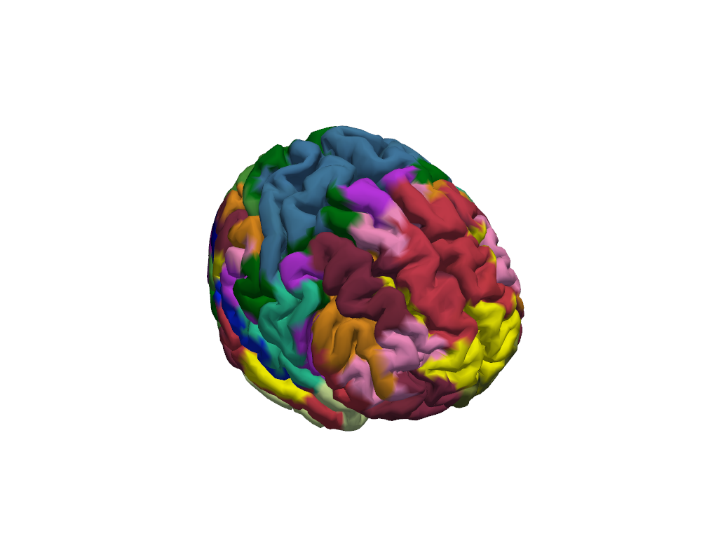 ../../_images/examples_head_models_43a_head_models_overview_24_0.png