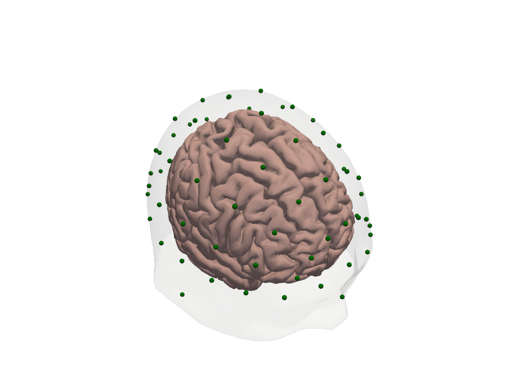 ../../_images/examples_head_models_43a_head_models_overview_34_0.png