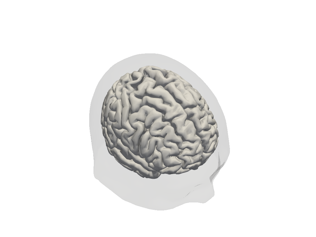 ../../_images/examples_head_models_43b_individualized_head_models_14_0.png