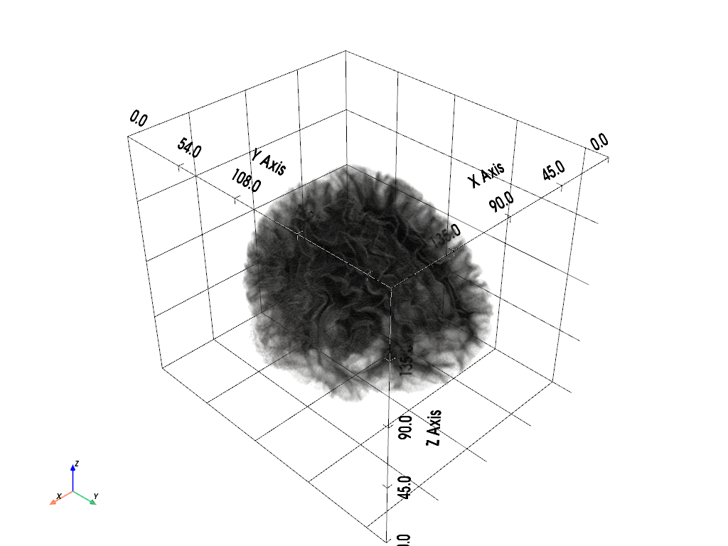 ../../_images/examples_head_models_43b_individualized_head_models_16_0.png