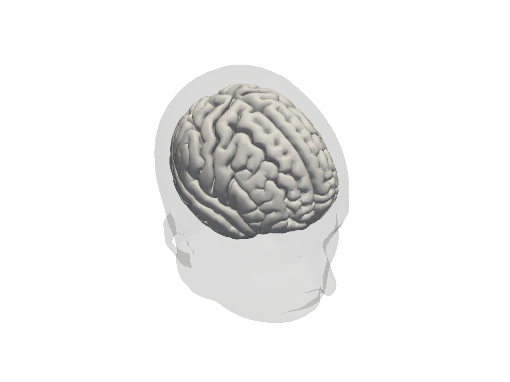 ../../_images/examples_head_models_43b_individualized_head_models_30_0.png