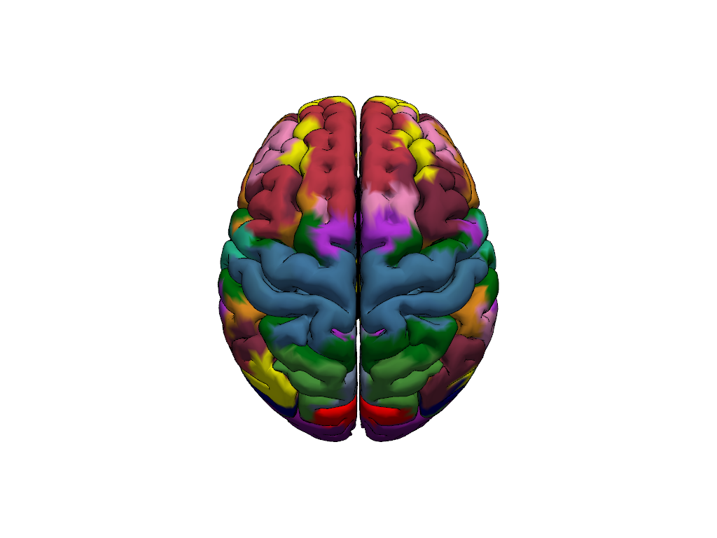 ../../_images/examples_head_models_43b_individualized_head_models_34_1.png