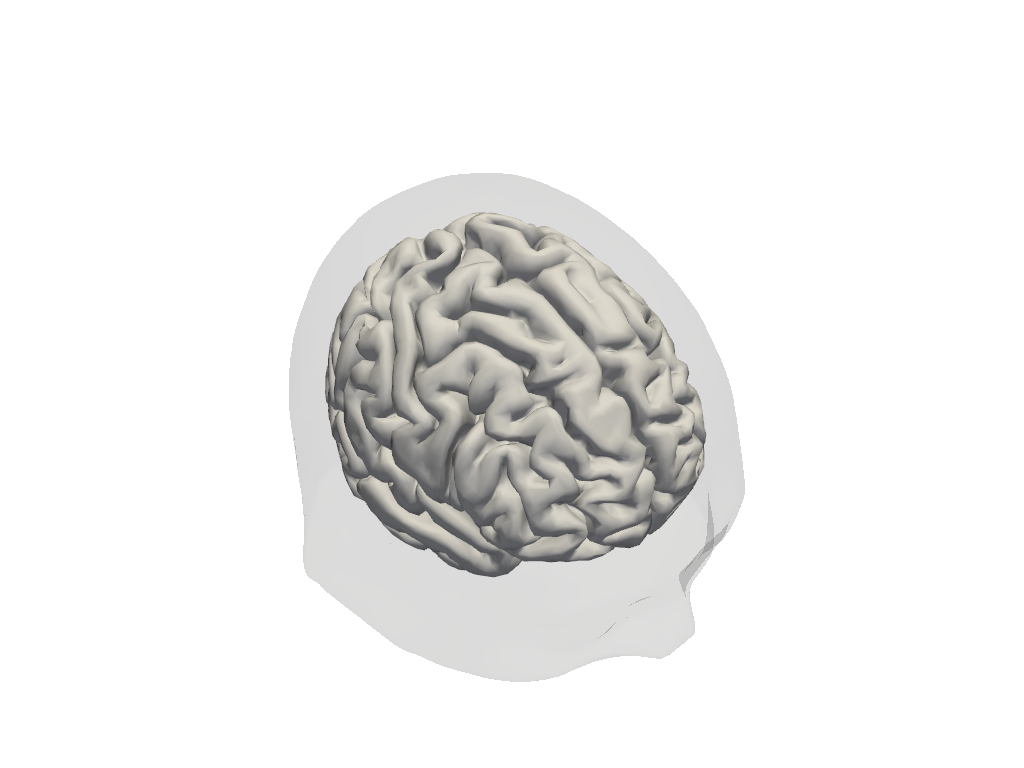 ../../_images/examples_head_models_44_head_models_13_0.png