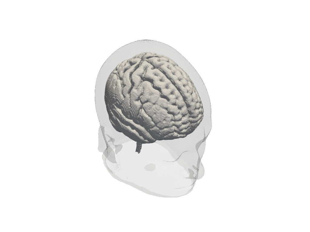 ../../_images/examples_head_models_44_head_models_27_0.png