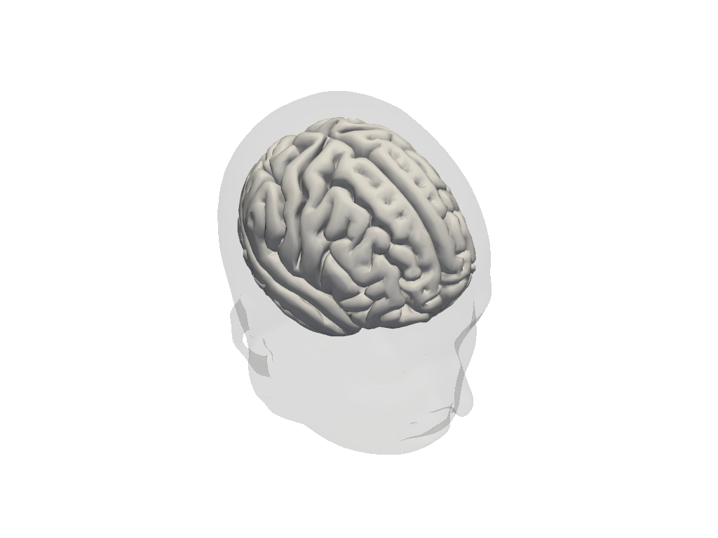 ../../_images/examples_head_models_44_head_models_29_0.png