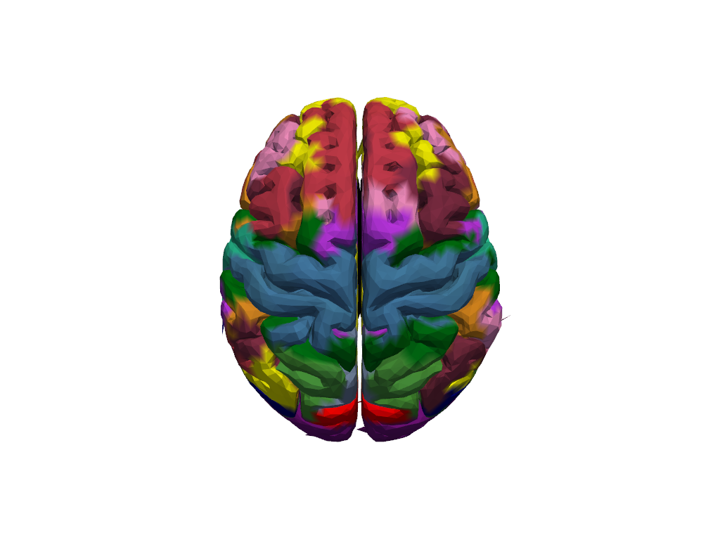 ../../_images/examples_head_models_44_head_models_33_1.png