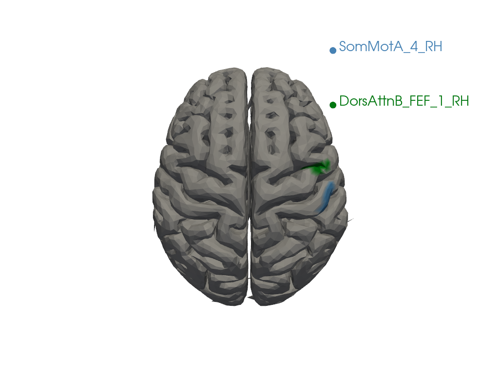 ../../_images/examples_head_models_44_head_models_34_1.png