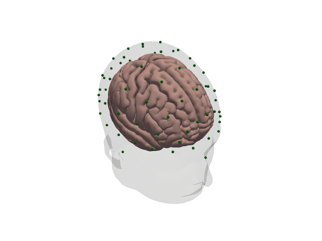 ../../_images/examples_head_models_44_head_models_crs_scaling_18_0.png