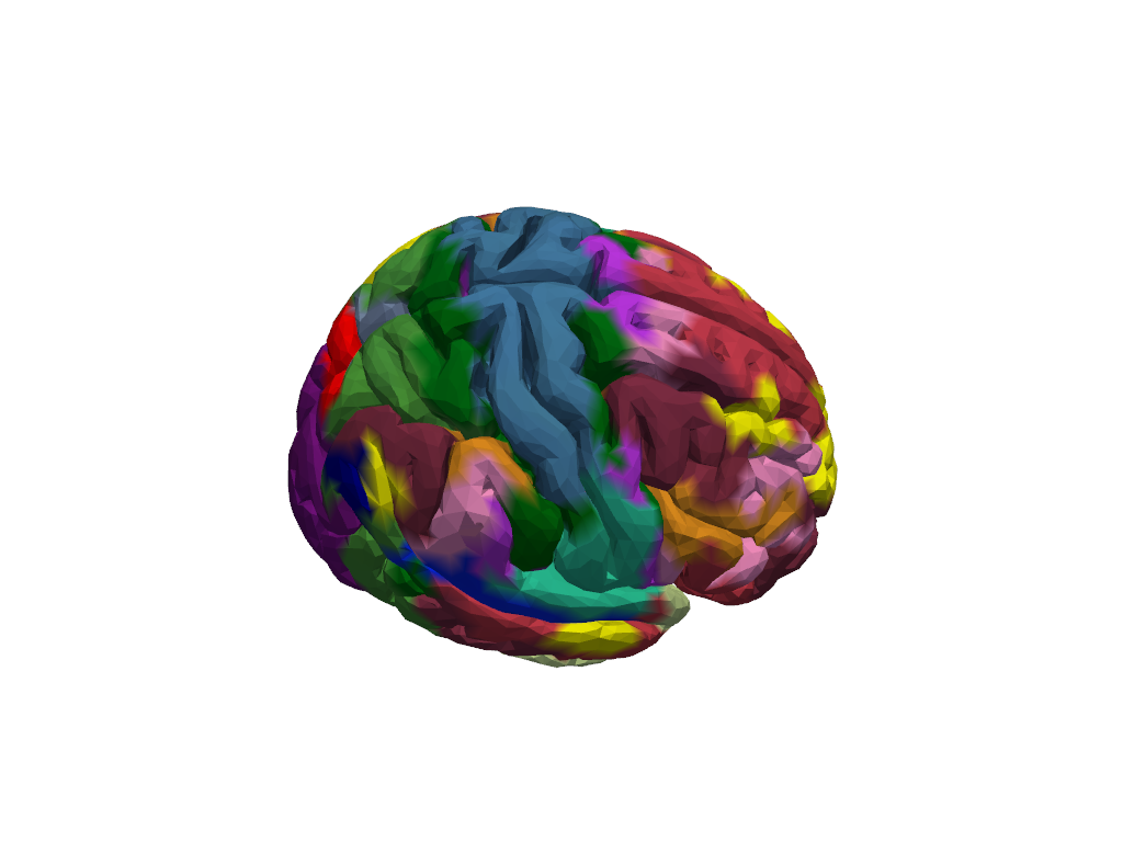 ../../_images/examples_head_models_45_parcel_sensitivity_12_0.png