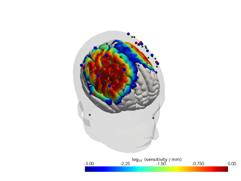 ../../_images/examples_head_models_46_precompute_fluence_9_6.png