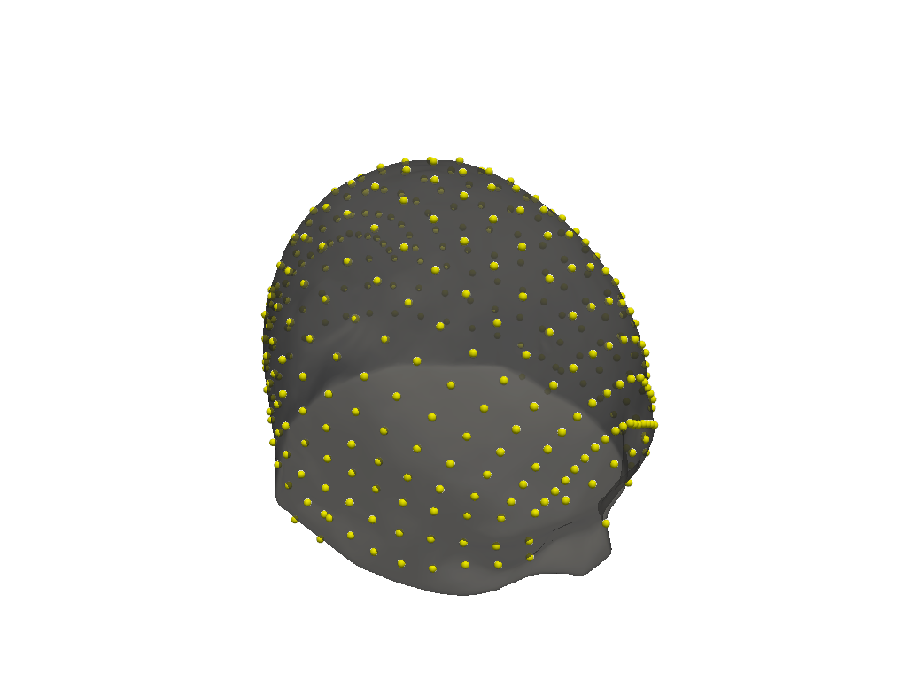../../_images/examples_head_models_48_headmodel_landmarks_verification_11_0.png