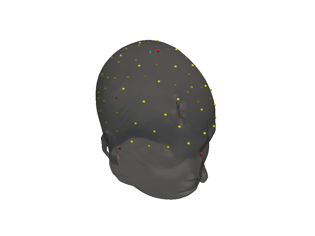 ../../_images/examples_head_models_48_headmodel_landmarks_verification_21_0.png