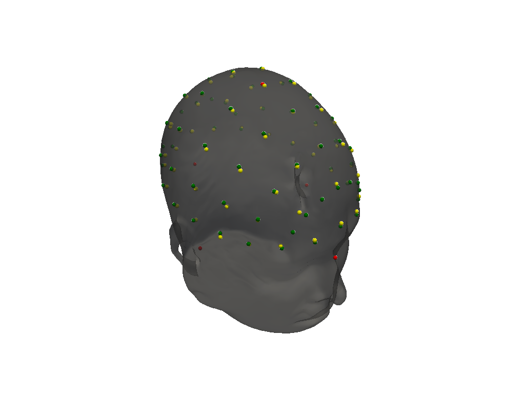 ../../_images/examples_head_models_48_headmodel_landmarks_verification_24_0.png