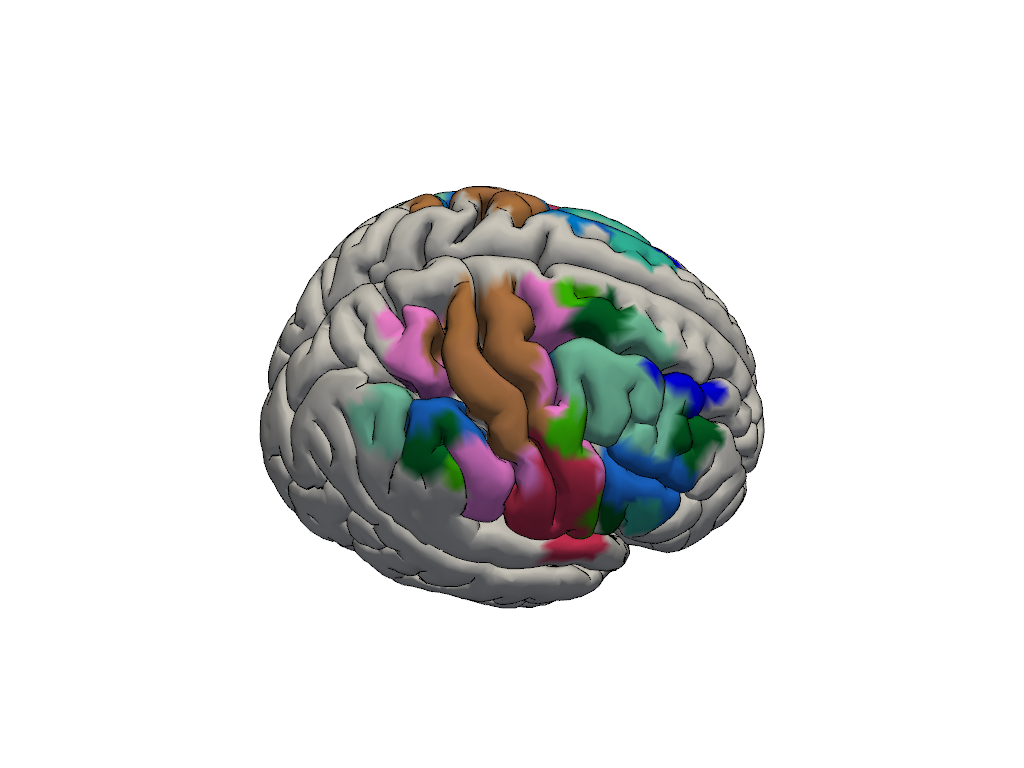 ../../_images/examples_machine_learning_50b_advanced_finger_tapping_lda_classification_32_0.png