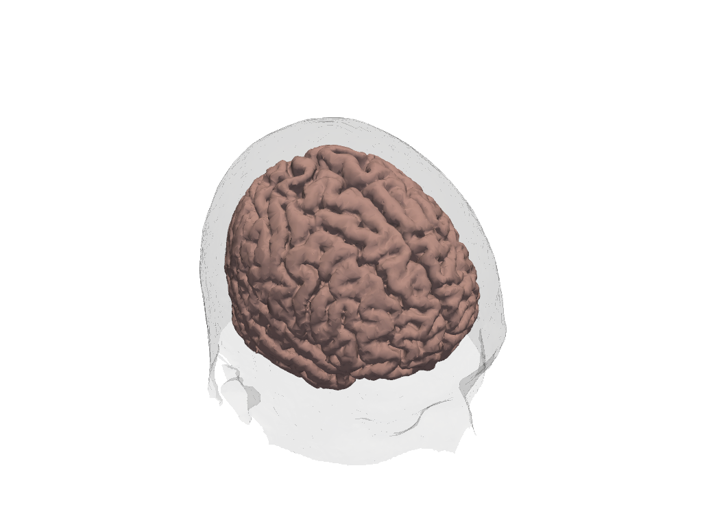 ../../_images/examples_plots_visualization_12_plots_example_18_0.png