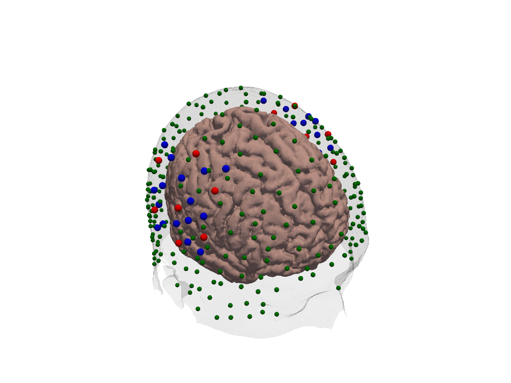 ../../_images/examples_plots_visualization_12_plots_example_20_0.png