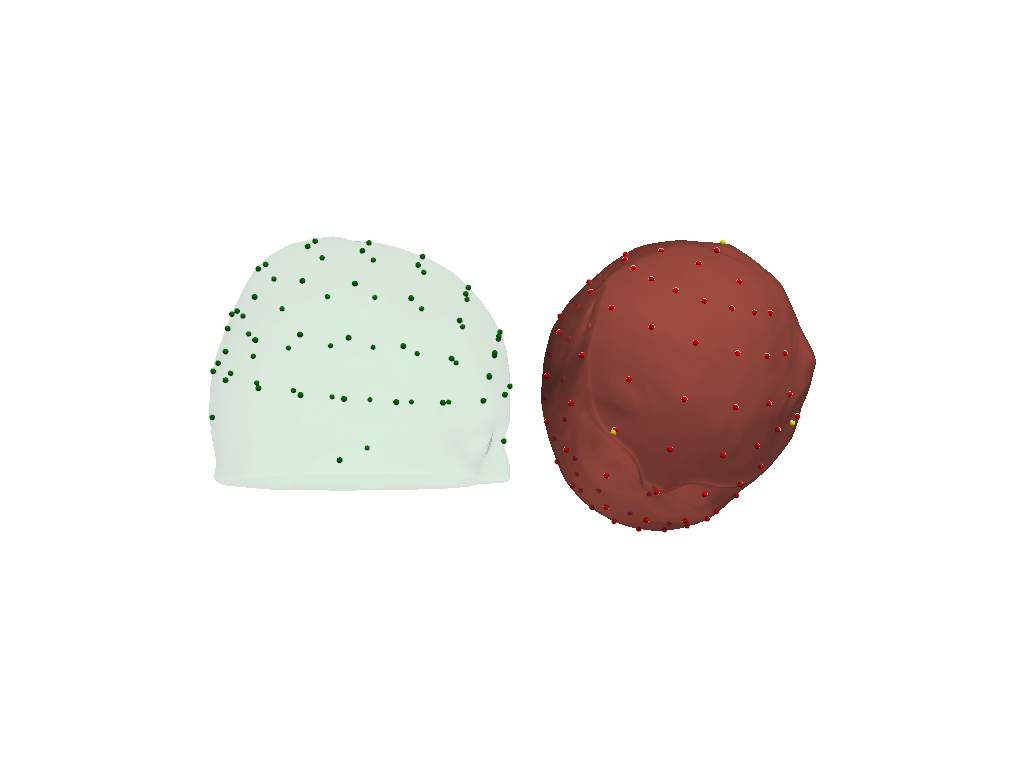 ../../_images/examples_tutorial_1_heads_and_fwm_57_0.png