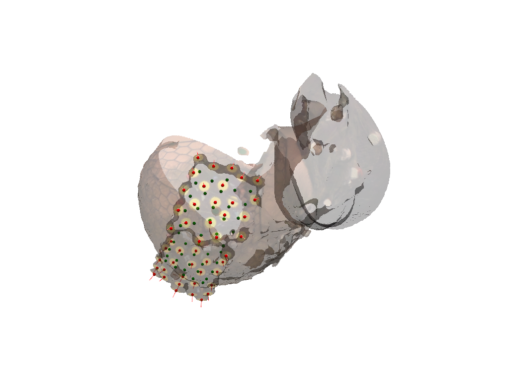 ../../_images/examples_tutorial_2_photogrammetry_23_0.png