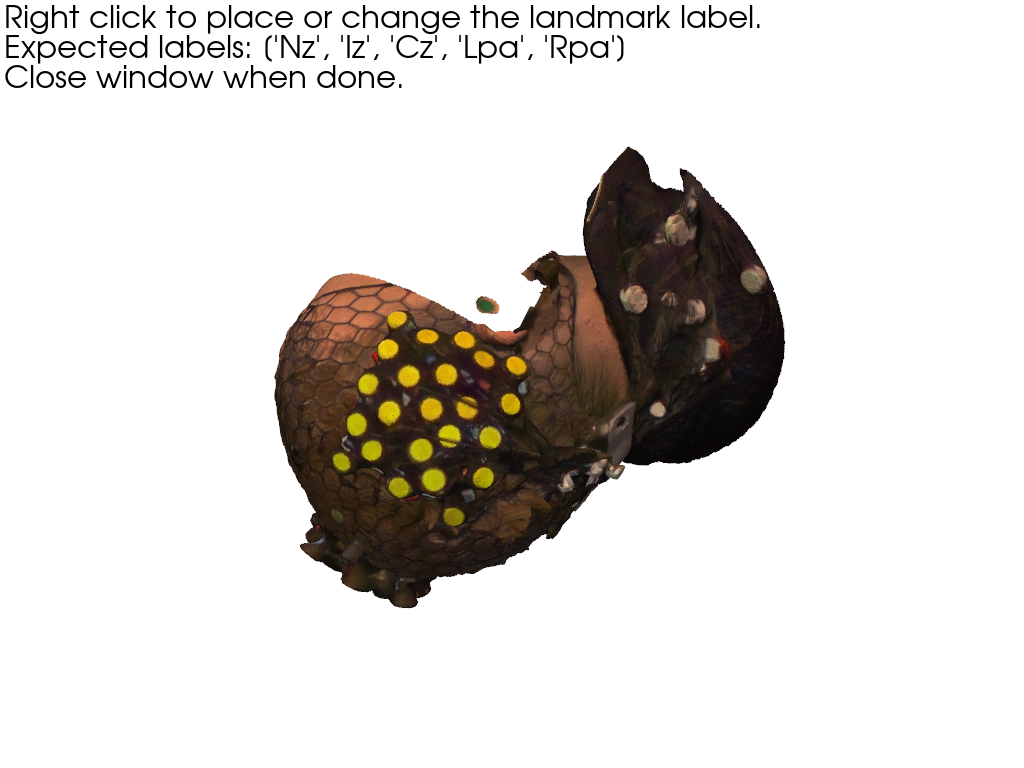 ../../_images/examples_tutorial_2_photogrammetry_25_0.png