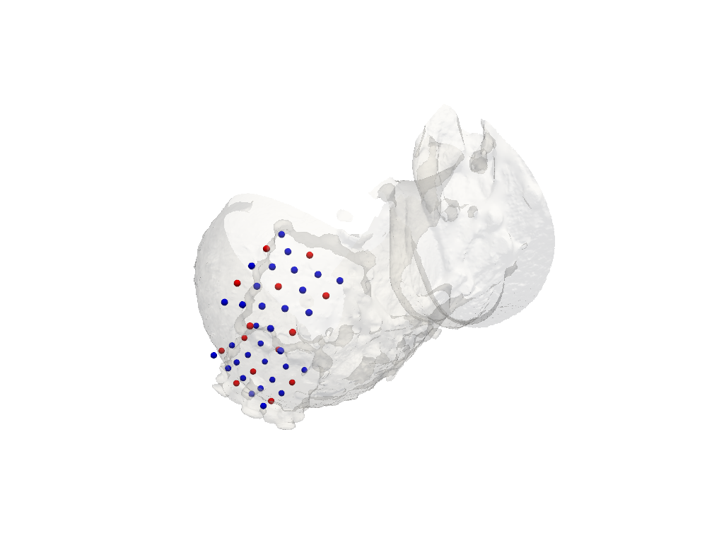 ../../_images/examples_tutorial_2_photogrammetry_33_0.png