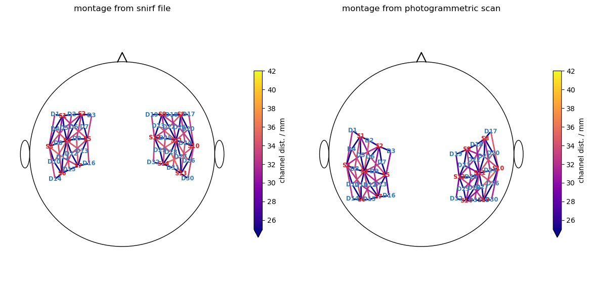../../_images/examples_tutorial_2_photogrammetry_36_0.png