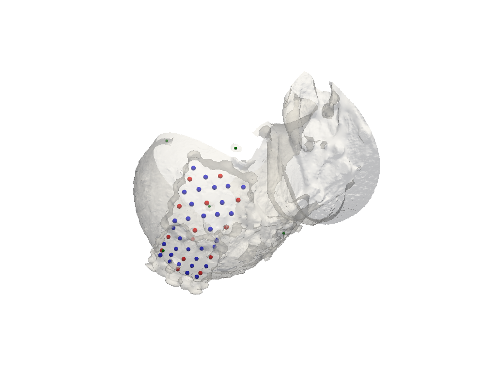 ../../_images/examples_tutorial_2_photogrammetry_38_0.png