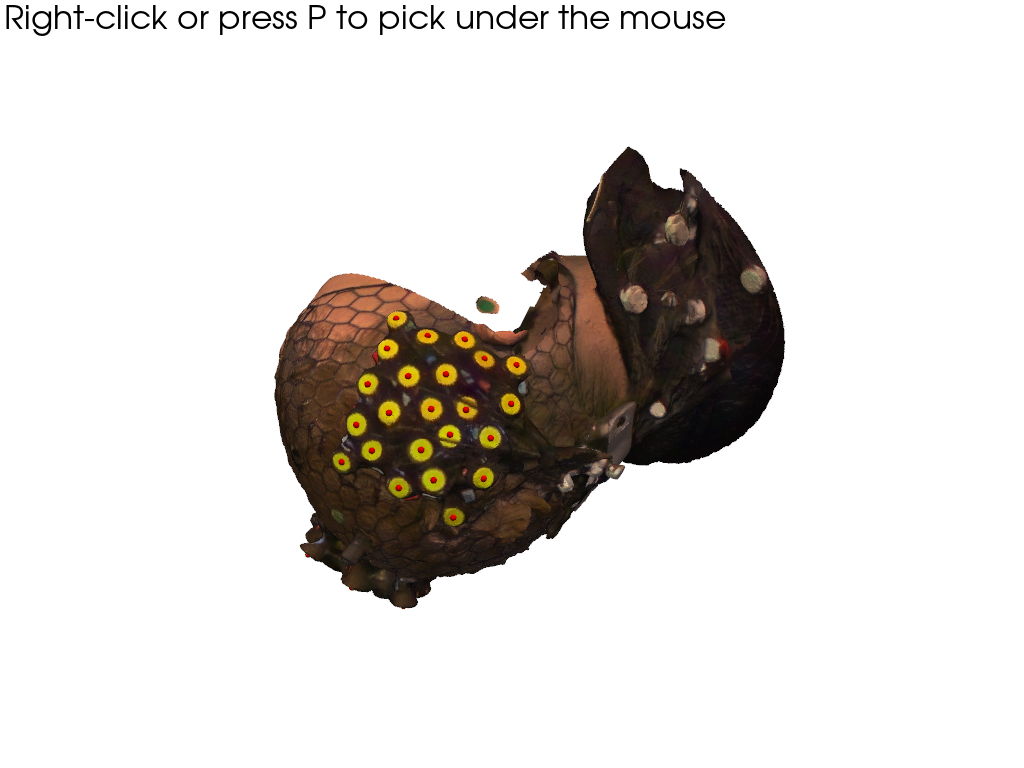 ../../_images/examples_tutorial_2_photogrammetry_42_2.png