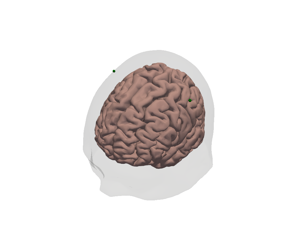 ../../_images/examples_tutorial_7_data_augmentation_18_0.png