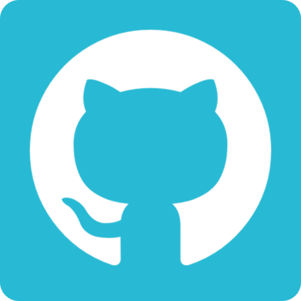 GitHub