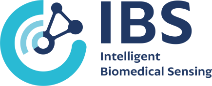 Intelligent Biomedical Sensing (IBS) Lab