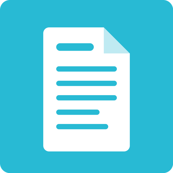 Cedalion paper