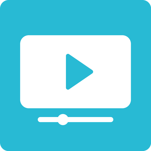 Tutorial videos